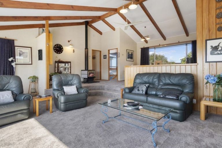 Photo of property in 15 Wiremu Street, Brookfield, Tauranga, 3110