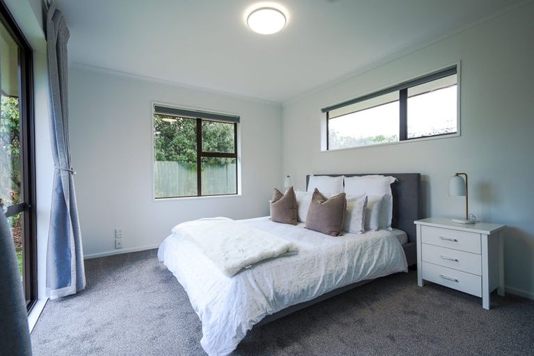 Photo of property in 53 Kedleston Drive, Avonhead, Christchurch, 8042