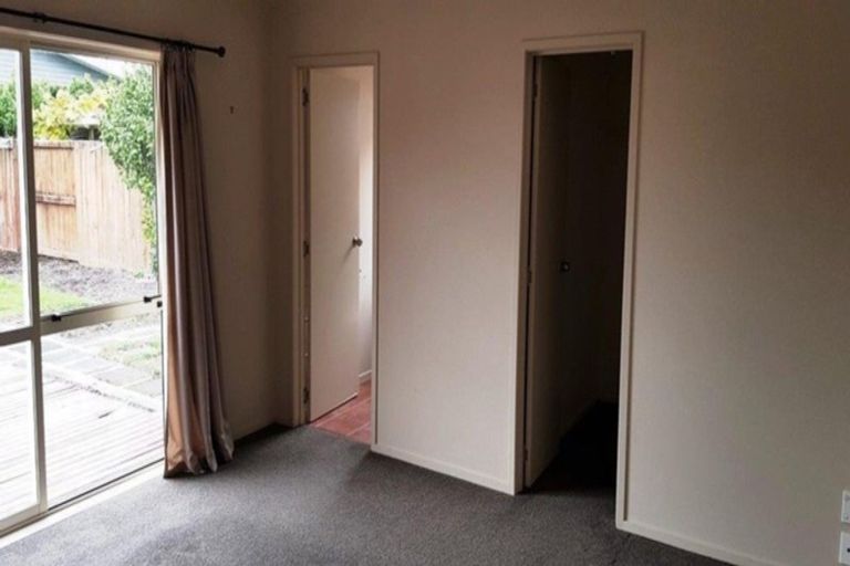 Photo of property in 10 Westminster Place, Rototuna North, Hamilton, 3210