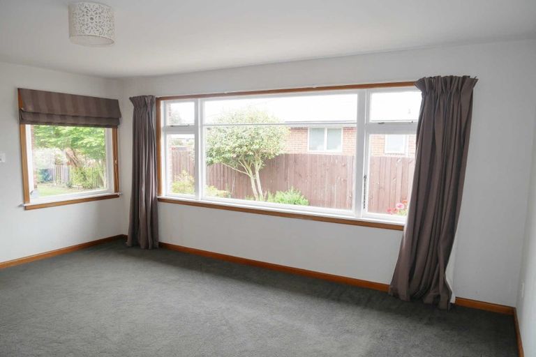 Photo of property in 12 Victors Road, Hoon Hay, Christchurch, 8025
