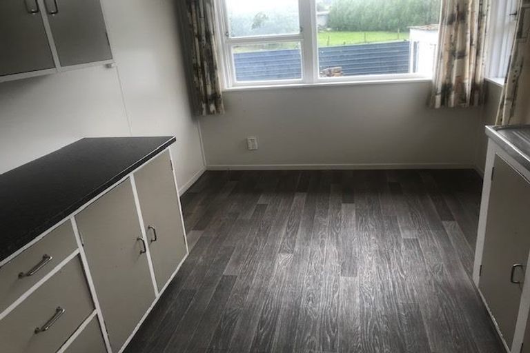 Photo of property in 7 Anderson Place, East Gore, Gore, 9710