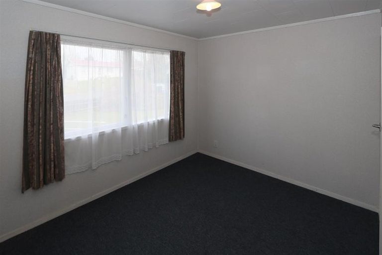 Photo of property in 23 Emerald Street, Pukehangi, Rotorua, 3015
