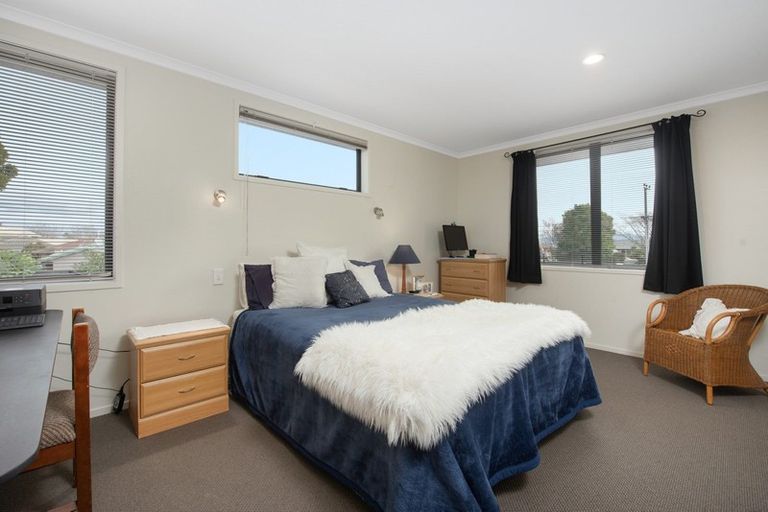 Photo of property in 431b Otumoetai Road, Otumoetai, Tauranga, 3110