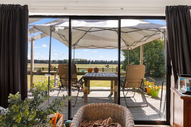 Photo of property in 226 Powell Road, Te Teko, Whakatane, 3193