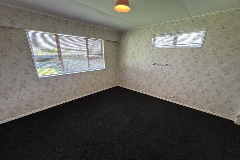 Photo of property in 18 Church Street, Feilding, 4702