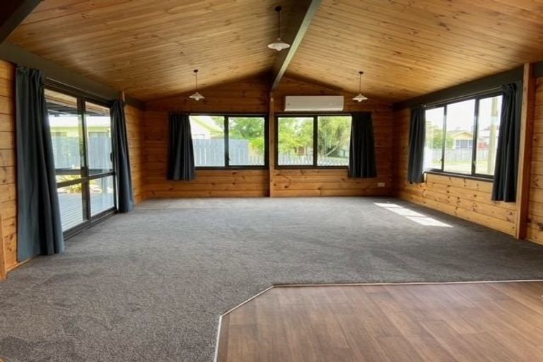 Photo of property in 11 Baffin Place, Flaxmere, Hastings, 4120