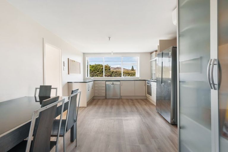 Photo of property in 24 Blyth Street, Cromwell, 9310