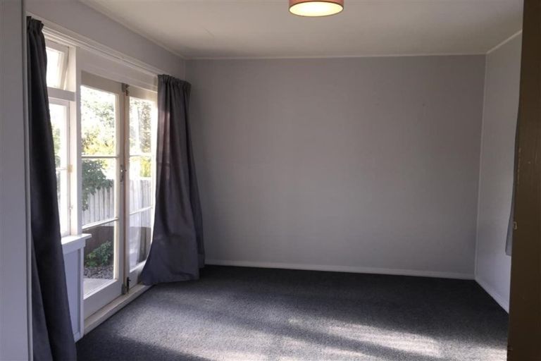 Photo of property in 4 Alabama Road, Redwoodtown, Blenheim, 7201