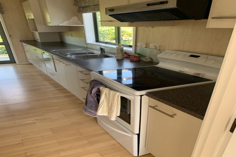 Photo of property in 18 Lomond Avenue, Tokoroa, 3420