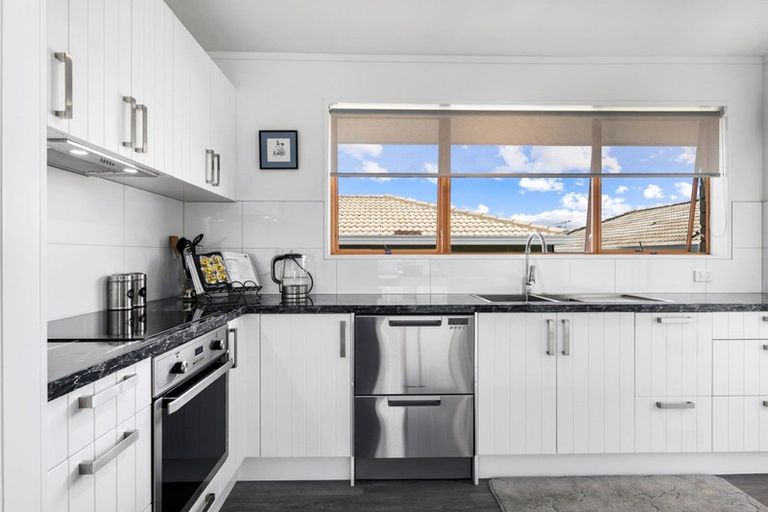Photo of property in 115b Fourteenth Avenue, Tauranga South, Tauranga, 3112