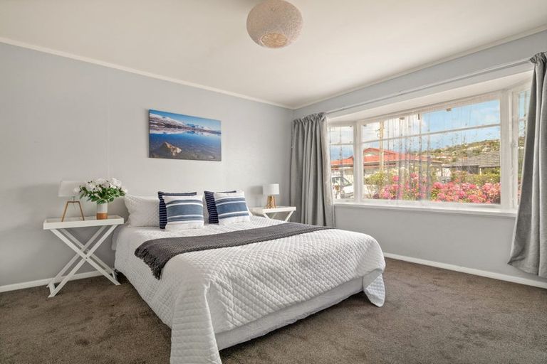 Photo of property in 27 Loyalty Street, Forbury, Dunedin, 9012