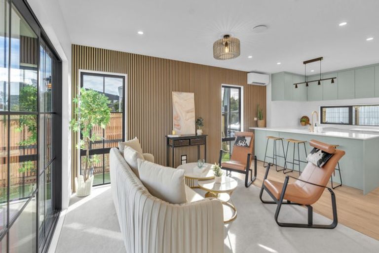 Photo of property in 130 Stanmore Road, Linwood, Christchurch, 8011