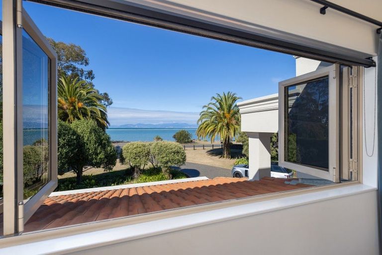 Photo of property in 63 Motueka Quay, Motueka, 7120