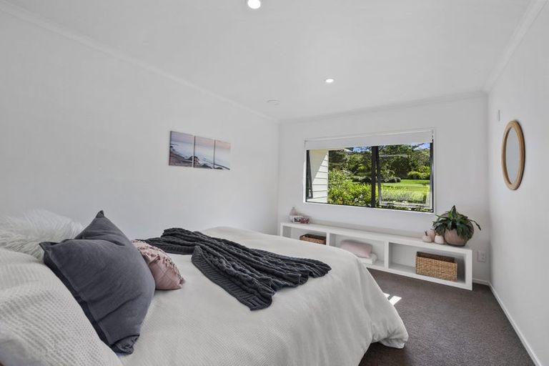 Photo of property in 66 Jackson Way, Stillwater, Silverdale, 0993