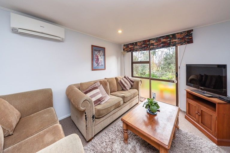 Photo of property in 119 Cemetery Road, Sanson, Palmerston North, 4479