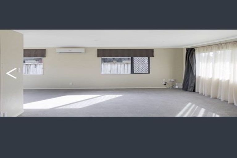 Photo of property in 94 Summerhill Drive, Fitzherbert, Palmerston North, 4410