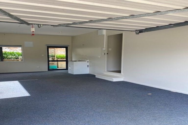 Photo of property in 4 Christa Court, Whitianga, 3510