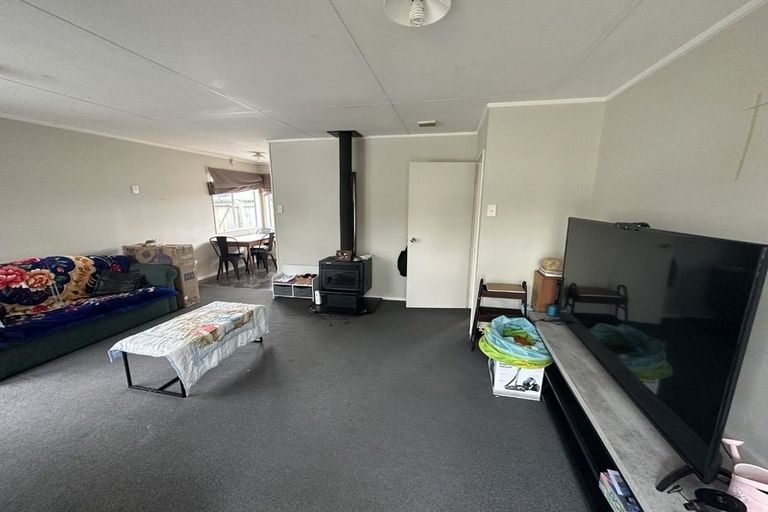 Photo of property in 415a Kahikatea Drive, Dinsdale, Hamilton, 3204