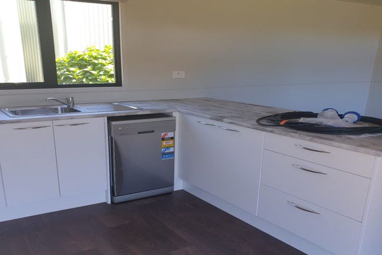 Photo of property in 97 Kidd Road, Waiuku, 2682