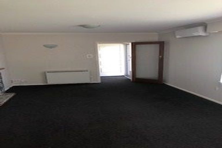 Photo of property in 964a River Road, Queenwood, Hamilton, 3210