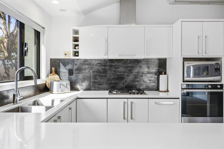 Photo of property in 8 Gallery Grove, Flagstaff, Hamilton, 3210