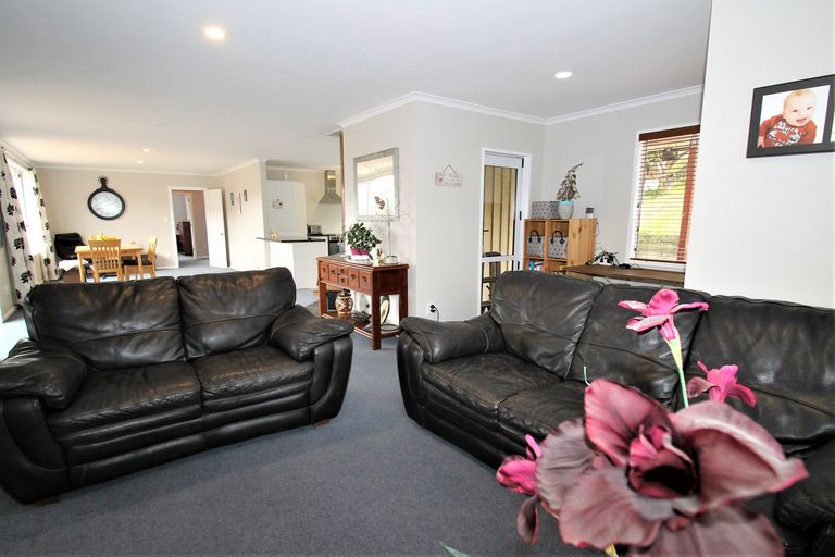Photo of property in 80 Martin Road, Fairfield, Dunedin, 9018