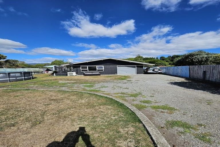 Photo of property in 28a Bell Street, Otaki, 5512