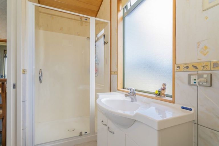 Photo of property in 170a Buffalo Beach Sh25 Road, Whitianga, 3510