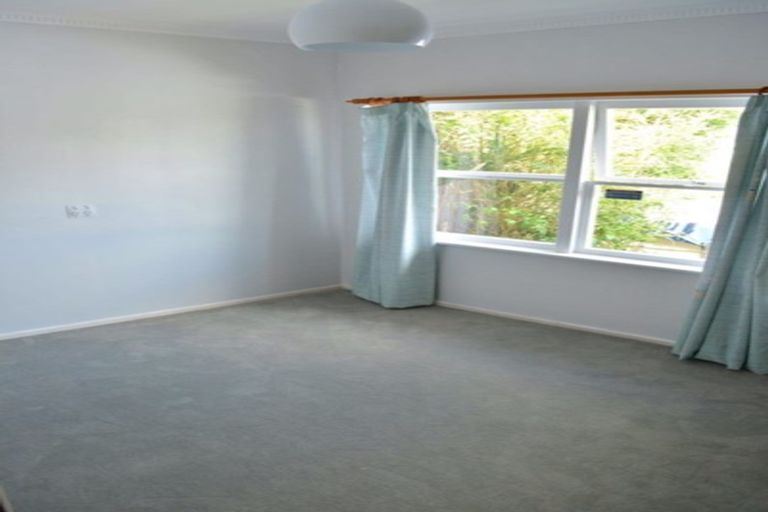 Photo of property in 25 Motatau Road, Papatoetoe, Auckland, 2025