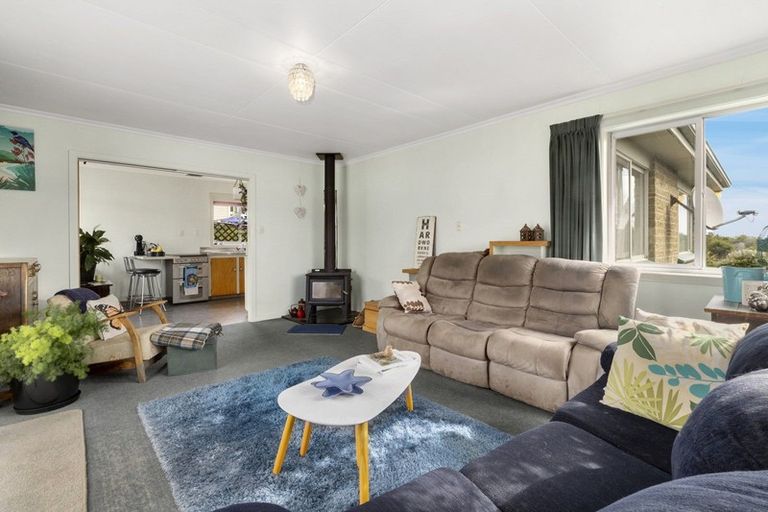 Photo of property in 349 Tomahawk Road, Ocean Grove, Dunedin, 9013