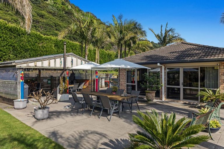 Photo of property in 87 Pakeha Street, Matata, Whakatane, 3194