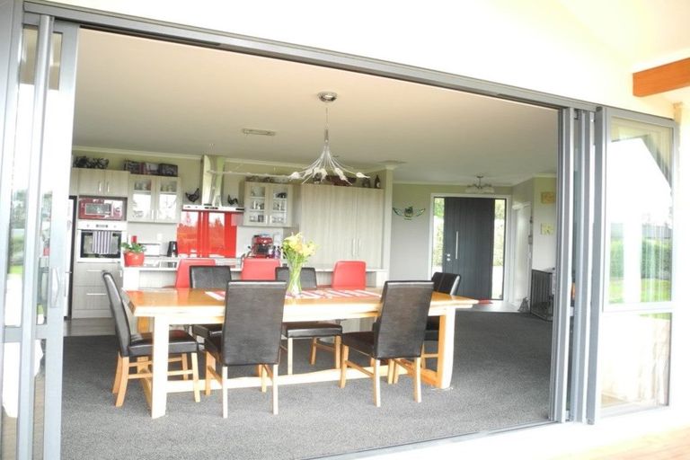 Photo of property in 14 Princes Street, Waimate, 7924