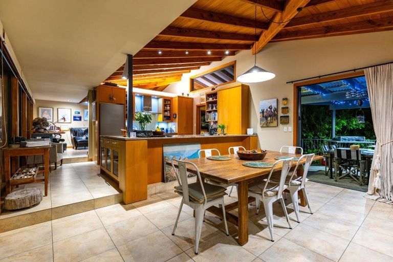 Photo of property in 49 Bay Vista Drive, Pohara, Takaka, 7183