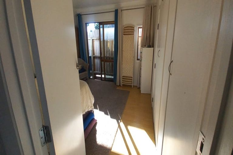 Photo of property in 22 Foster Crescent, Snells Beach, 0920