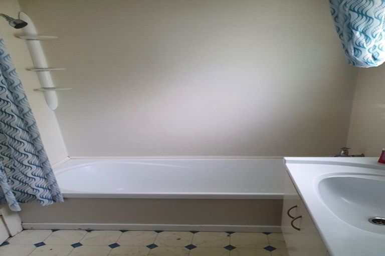 Photo of property in 48 Playfair Street, Caversham, Dunedin, 9012