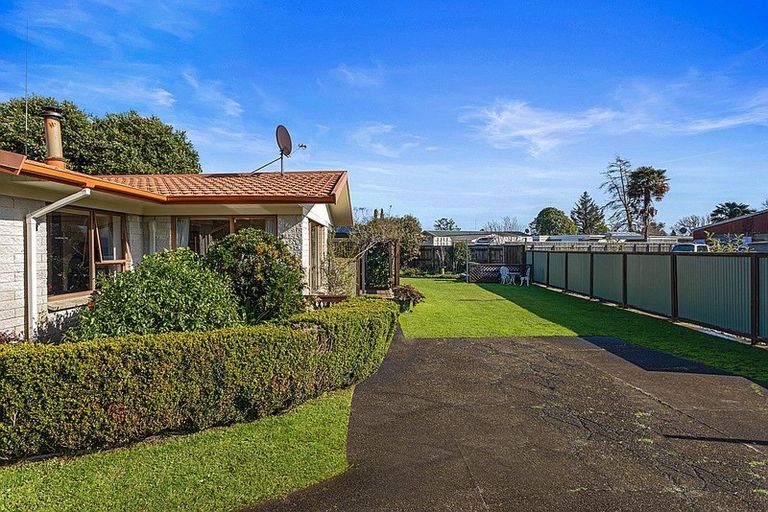 Photo of property in 13a Martin Place, Whakatane, 3120