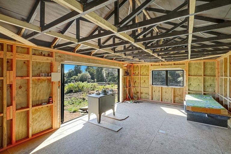 Photo of property in 1158 Manawahe Road, Matata, Whakatane, 3194