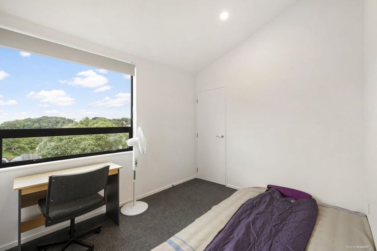 Photo of property in 1a Mamari Street, Rongotai, Wellington, 6022