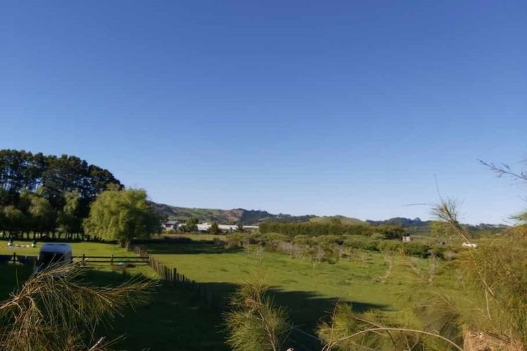 Photo of property in 99b Domain Road, Papamoa Beach, Papamoa, 3118