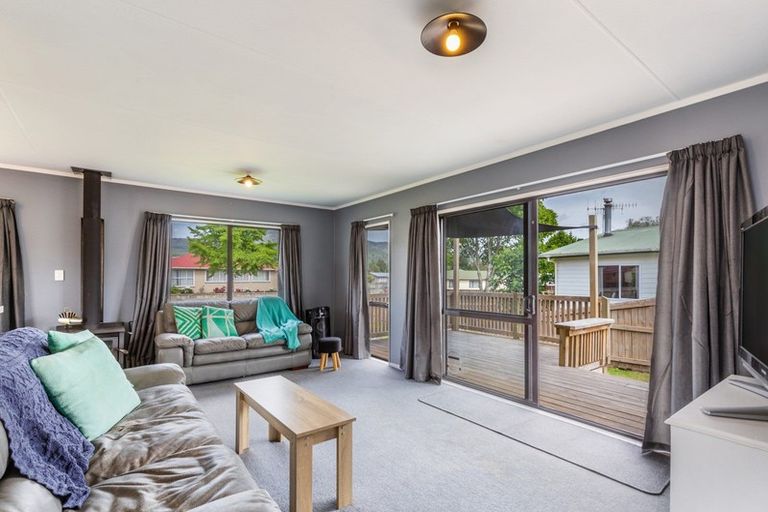 Photo of property in 68 Rangiamohia Road, Turangi, 3334