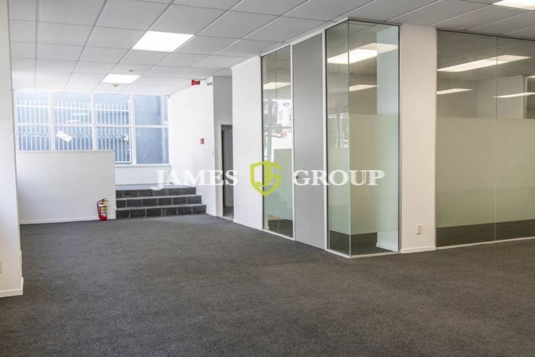 Photo of property in 8 Dundonald Street, Riverside, Whangarei, 0112