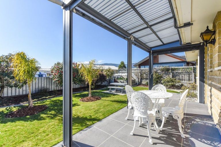 Photo of property in 5a Talbot Street, Richmond, 7020
