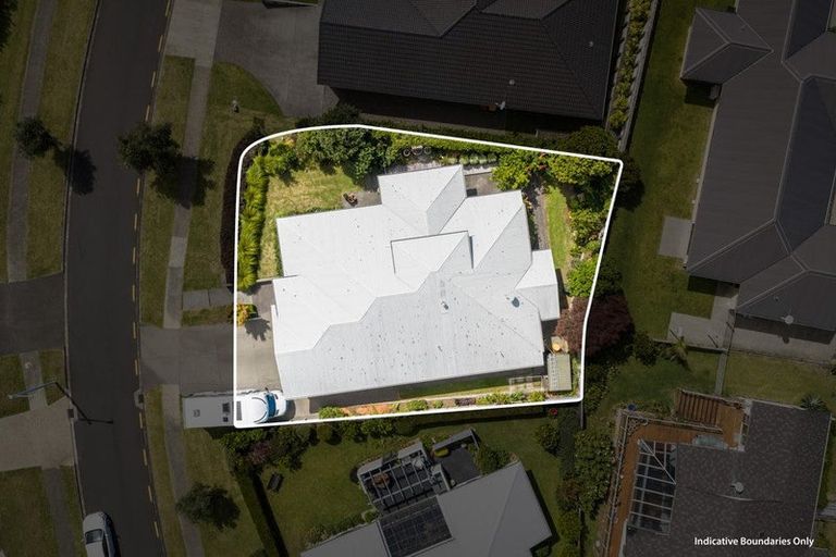 Photo of property in 31 Browns Drive, Waihi Beach, 3611