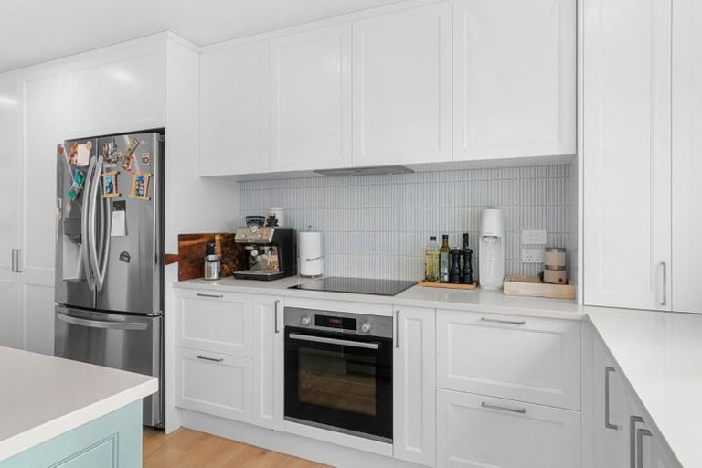 Photo of property in 54 Marram Place, Mangawhai Heads, Mangawhai, 0505