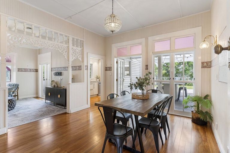 Photo of property in 219 The Square, Whangamata, 3620