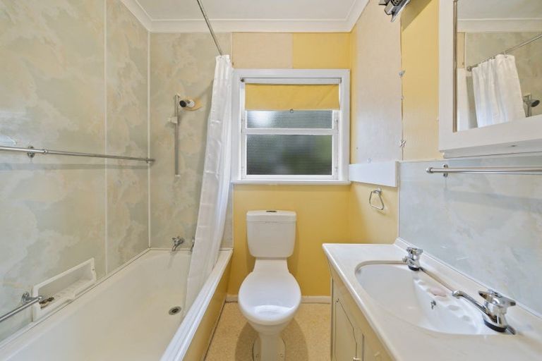 Photo of property in 105 Liverpool Street, Levin, 5510