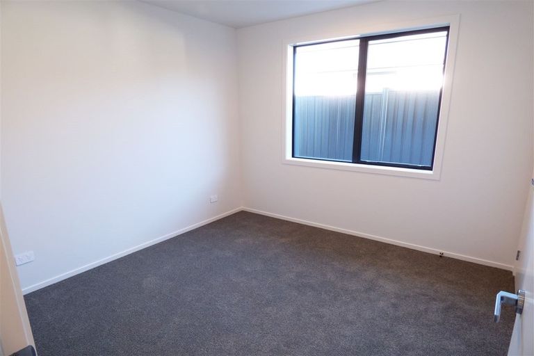 Photo of property in 18 Wikaira Road, Te Awamutu, 3800