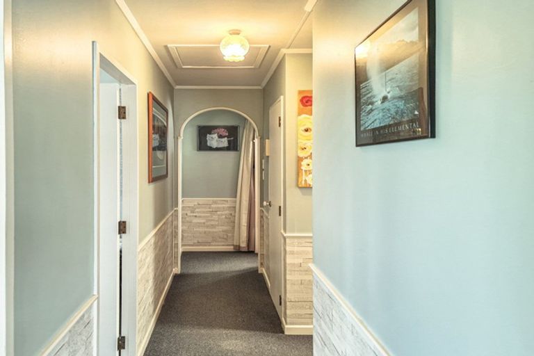 Photo of property in 25 Adkin Avenue, Levin, 5510