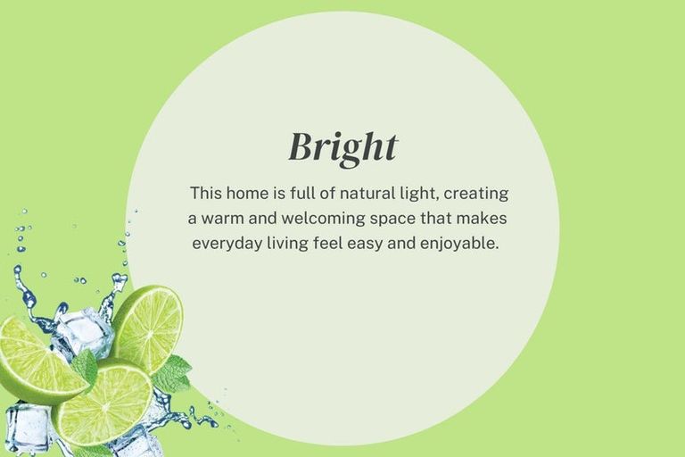 Photo of property in 4 Bollington Avenue, Kaiapoi, 7630