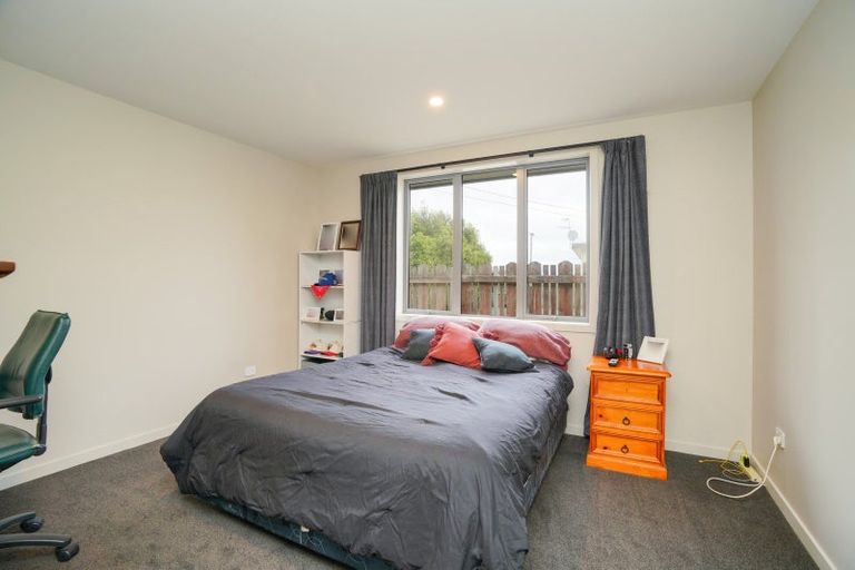 Photo of property in 95 Heywood Street, Grasmere, Invercargill, 9810